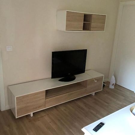 San Andres, 93 Apartamento A Coruna Ngoại thất bức ảnh