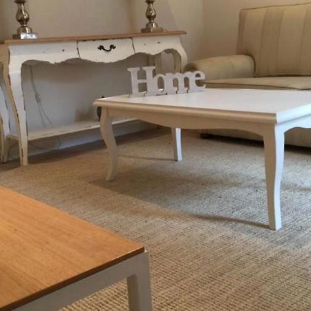 San Andres, 93 Apartamento A Coruna Ngoại thất bức ảnh