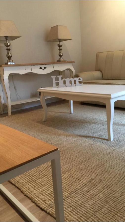 San Andres, 93 Apartamento A Coruna Ngoại thất bức ảnh