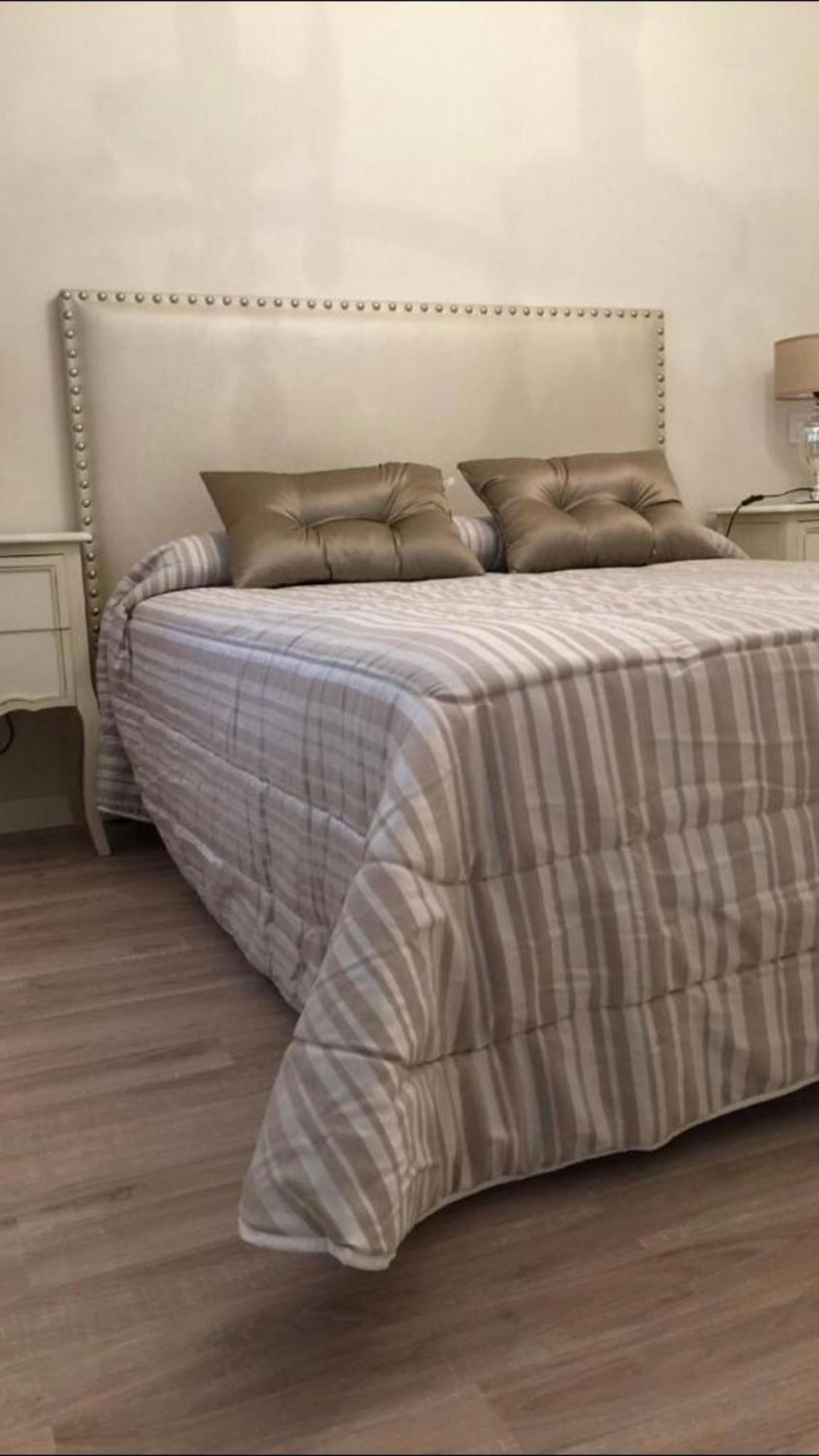 San Andres, 93 Apartamento A Coruna Ngoại thất bức ảnh